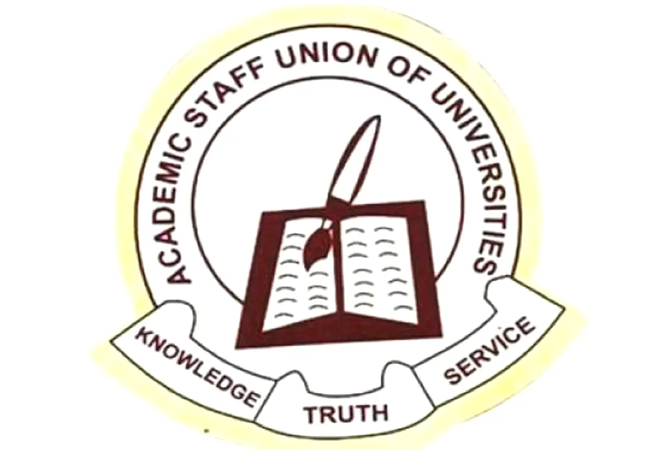  Education Minister Hopes For Resolution As Govt, ASUU Resume Reconciliation Meeting